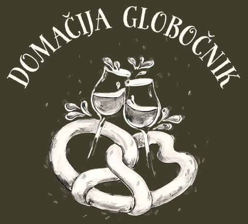 cropped-domacija_logo.png