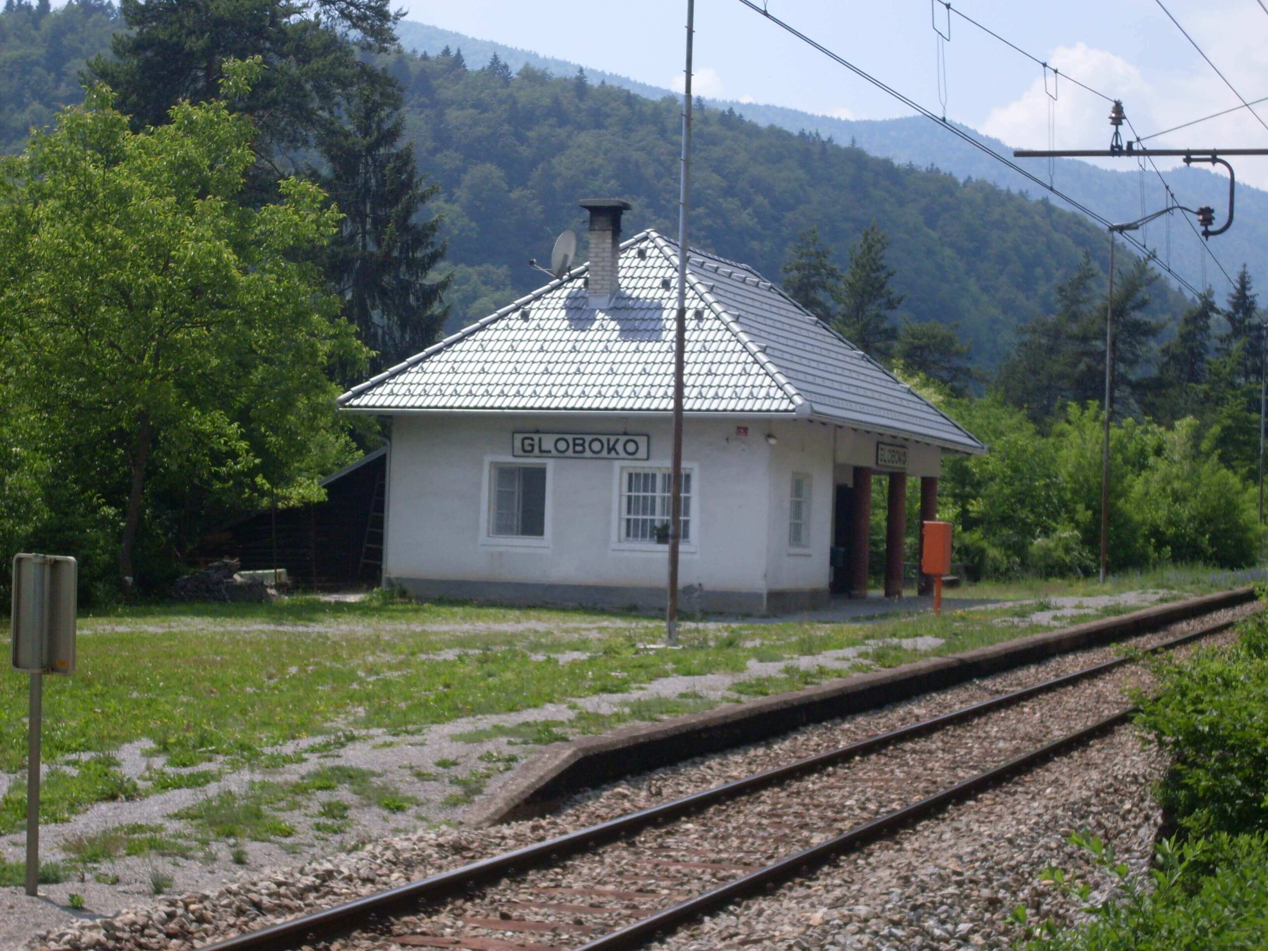 Globoko-rail_halt (1) (1)